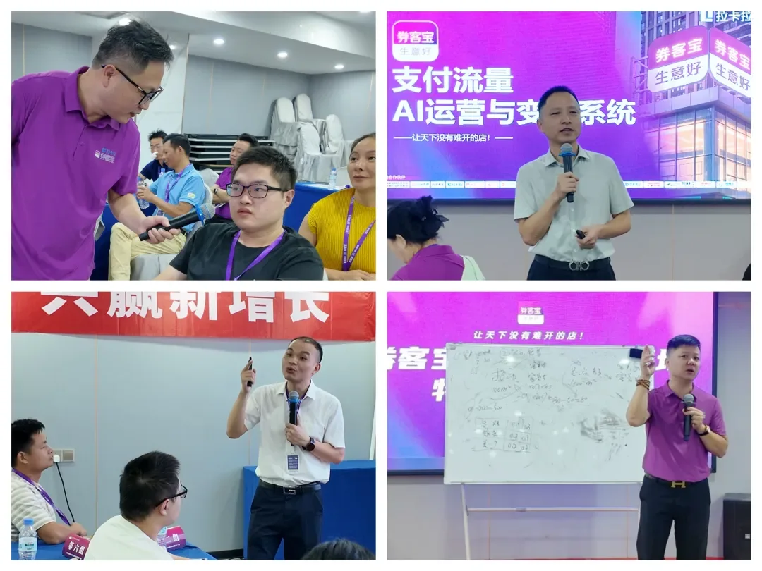 图片9.png