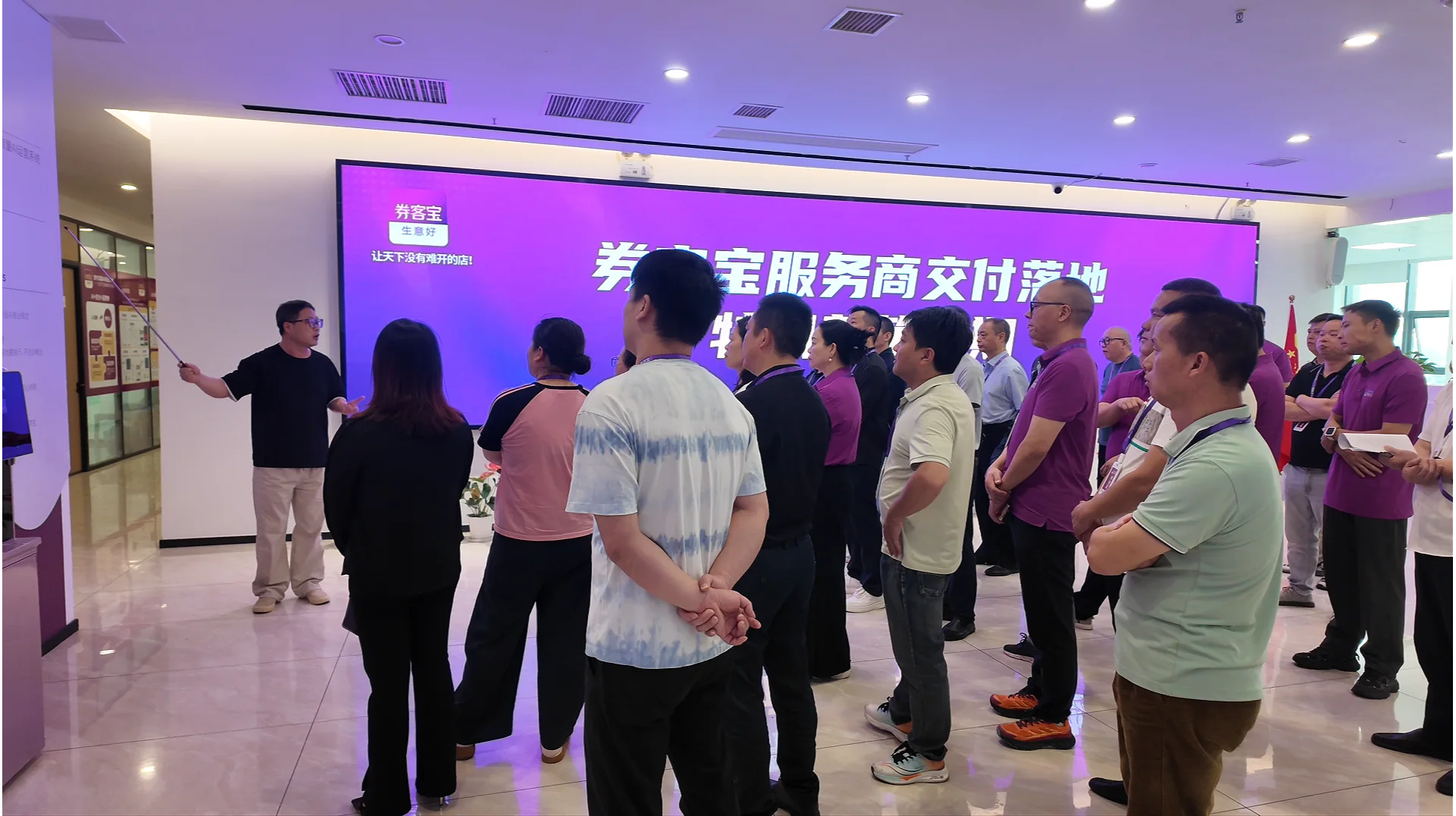 微信图片_2026-10-13_212625_212.png