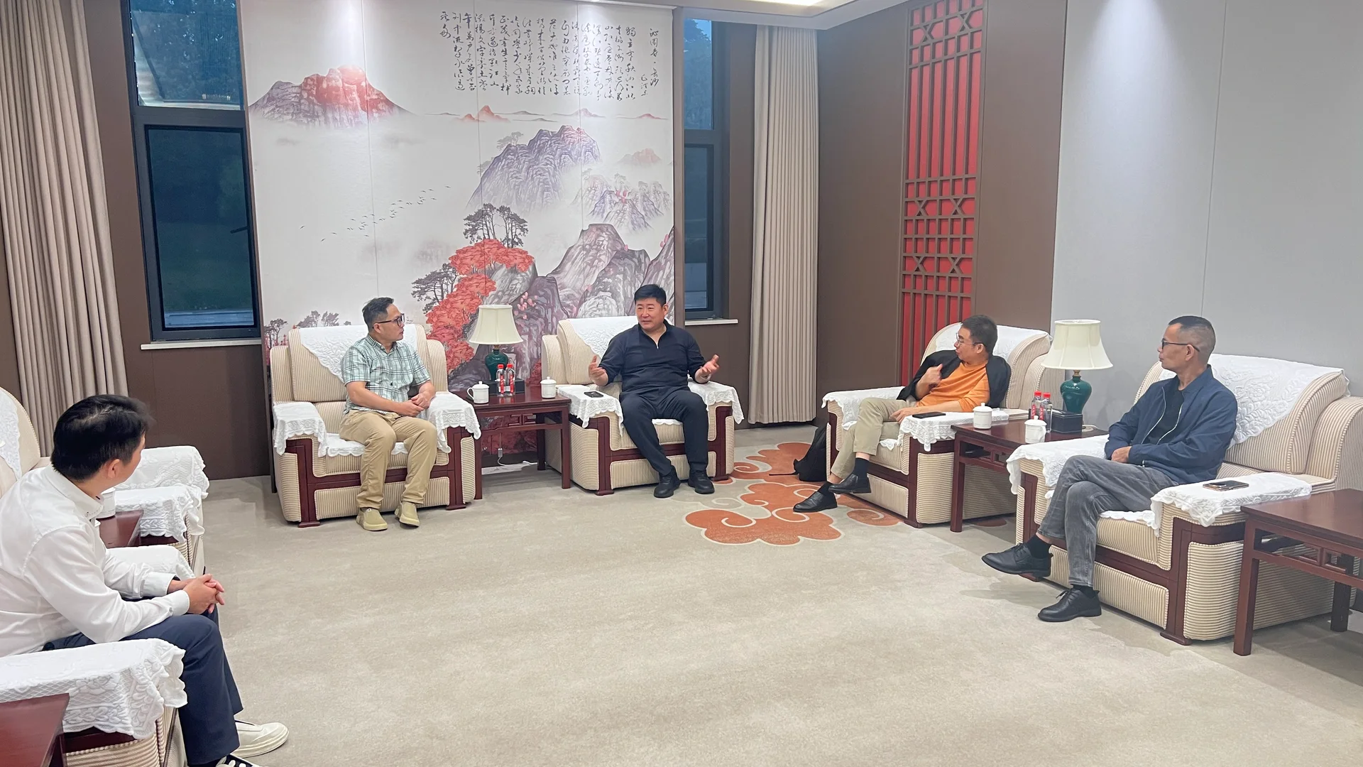微信图片_20261015144841_1658_945.jpg